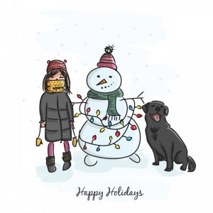 happyhol-ezgif.com-png-to-jpg-converter.jpg