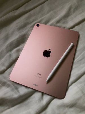 708220db00dc2a563305af6daaee54a8.jpg