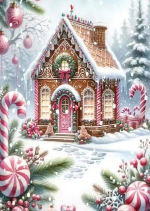 xmashouse.jpg