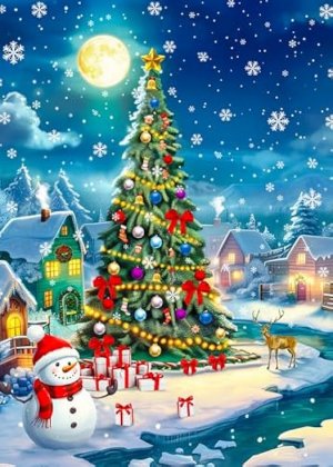 xmastree.jpg