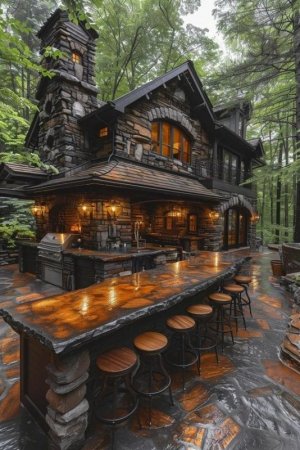 brown outdoor bar.jpg