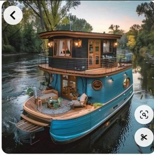 turquoise boat.jpg