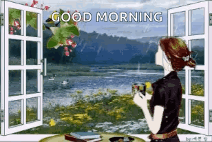 1733398100670.gif