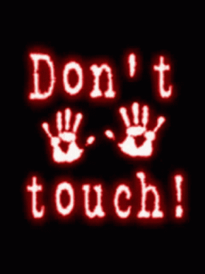 1733400096073.gif