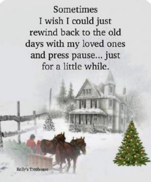 xmasg.jpg