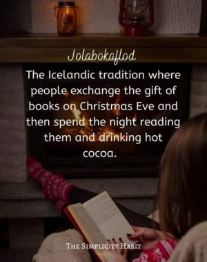 xmasf.jpg