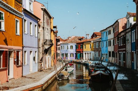 multi houses canal.jpg