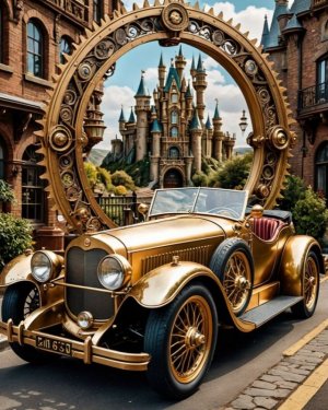 gold car.jpg