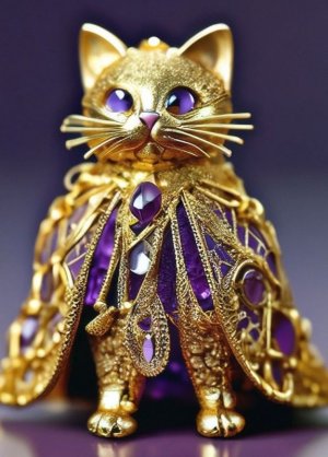 gold cat.jpg