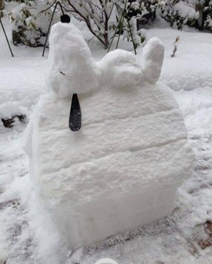 snoopie snow.jpg