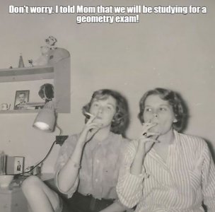 '50's girls bedroom cig.jpg