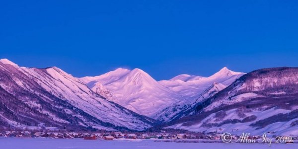 50855103_10156945180644694_3048935483145977856_o - Copy.jpg