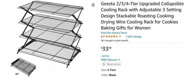 cookie rack.JPG