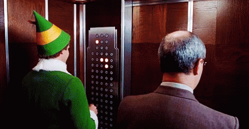 1733421694873.gif