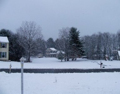 snow 12-5-24a.jpg