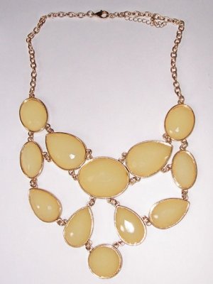 necklace1.jpg