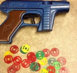 Disc.jpg