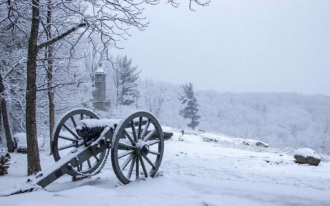 G'Burg Battlefield In Winter.jpg