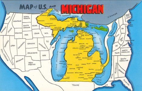 michigan.jpg