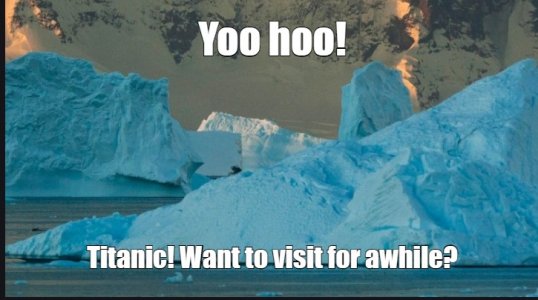 titanic.jpg