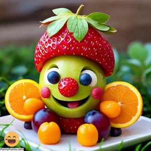 cutefruitguy.jpg