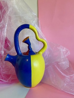 teapot ceramic2.jpg