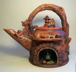 teapot fire pt.jpg