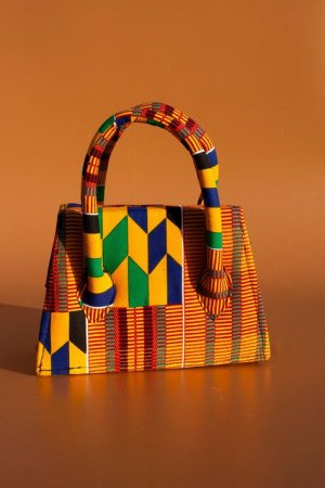 bag multi.jpg