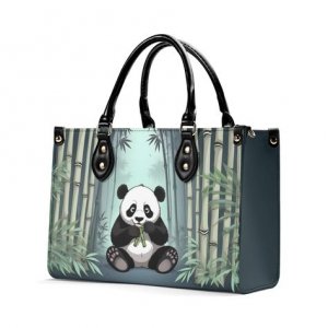 bag panda.jpg