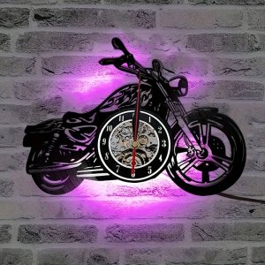 clock bike.jpg