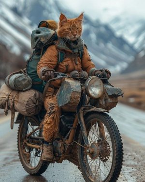 cat outrider.jpg
