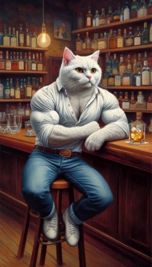 cat he man.jpg