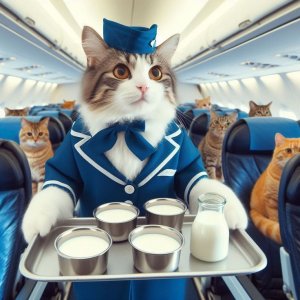 cat cabin crew.jpg