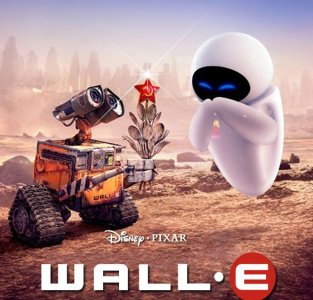 wall-e.jpg