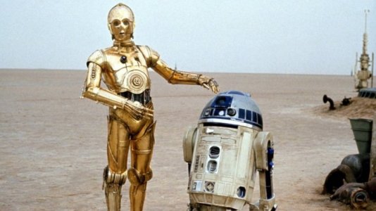 C-3PO and R2-D2 from Star Wars.jpg