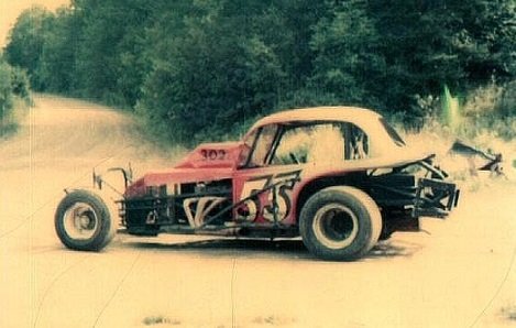 dirt coupe.jpg