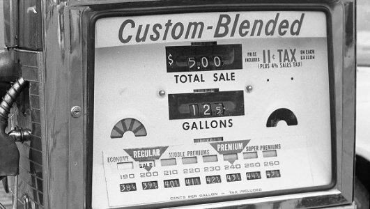 sunoco.jpg