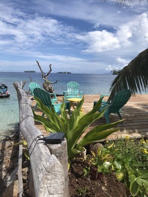 Deck wit a View of the Ocean in Huahine.jpg
