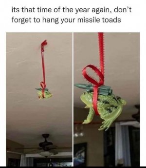 IMG_9721.jpeg