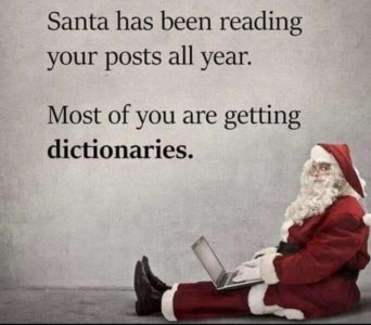 dict.jpeg