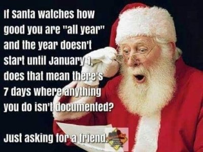 xmasgeneral.jpg