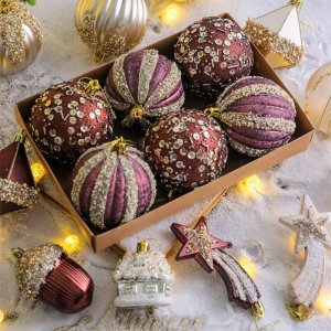 ZUBKTE-Christmas-Tree-Ball-Christmas-Balls-6-Pcs-Christmas-Tree-Decorative-Ornaments-For-Chri...jpeg