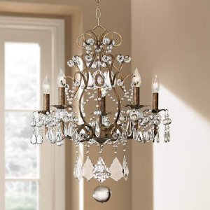 vienna-full-spectrum-jolie-19-and-one-half-inch-crystal-beaded-5-light-chandelier__52240cropped.jpg