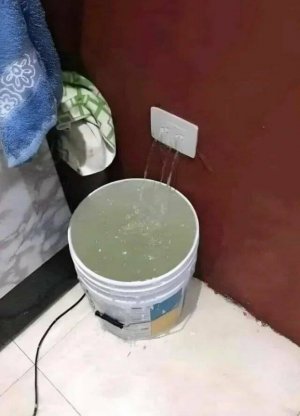 1731908935_da_19.jpg