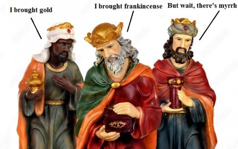 wise men3.jpg