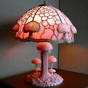 lamp pink.jpg