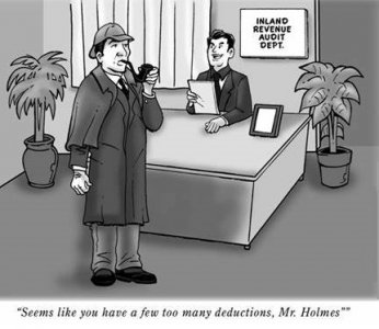 sherlock.jpeg