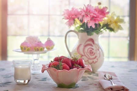 pink strawberries.jpg