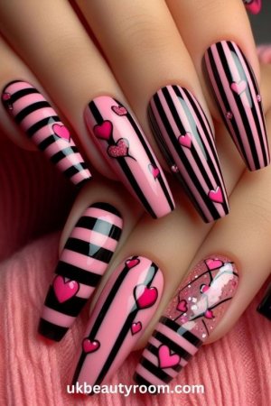 pink nails.jpg