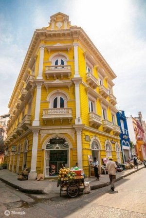 yellow building.jpg
